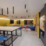 Boutique 2* León