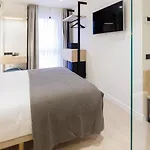 Hotel Boutique 2*