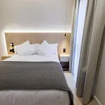 Hotel Boutique León