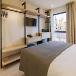 Boutique 2* León