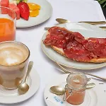 Boutique Hotel León