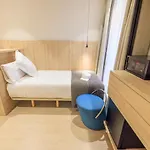 Hotel Boutique León