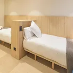 Boutique Hotel 2*