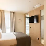 Boutique Hotel