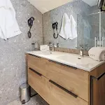 Boutique 2* León