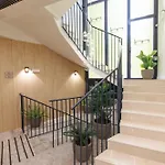 Boutique Hotel 2*