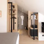 Boutique Hotel León