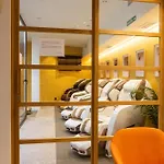 Boutique 2* León