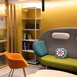 Hotel Boutique 2*