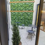 Boutique Hotel 2*