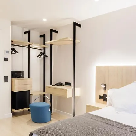 Boutique Hotel 2*