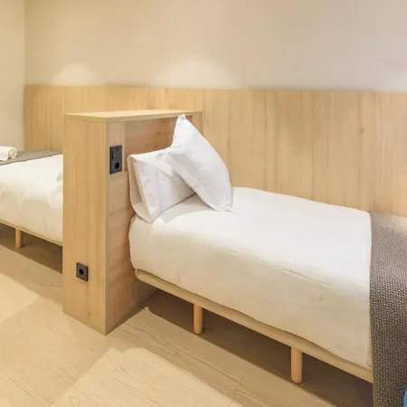 Boutique Hotel 2*