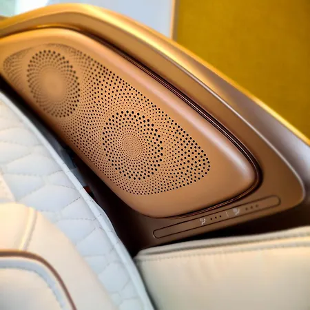 Hotel Boutique León