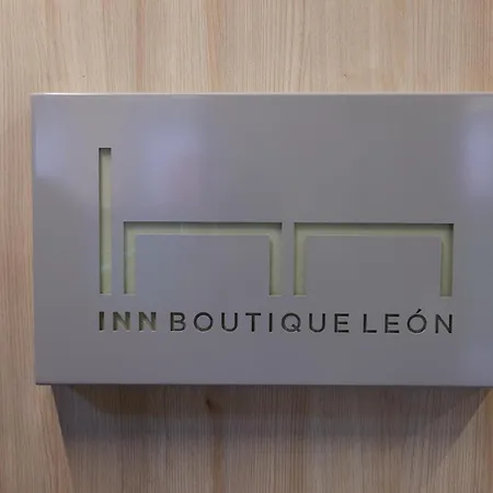 Hotel Boutique 2*