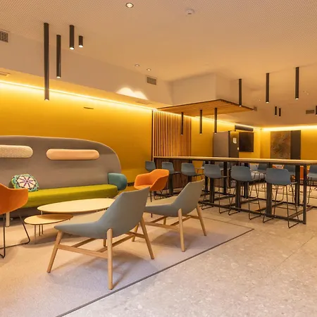 Hotel Boutique