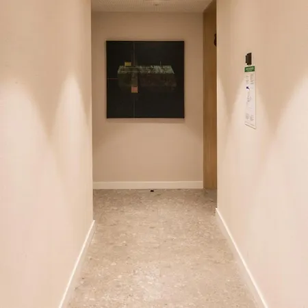 Boutique 2* León