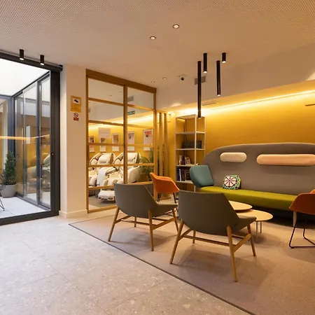 Hotel Boutique