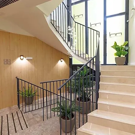 Boutique León