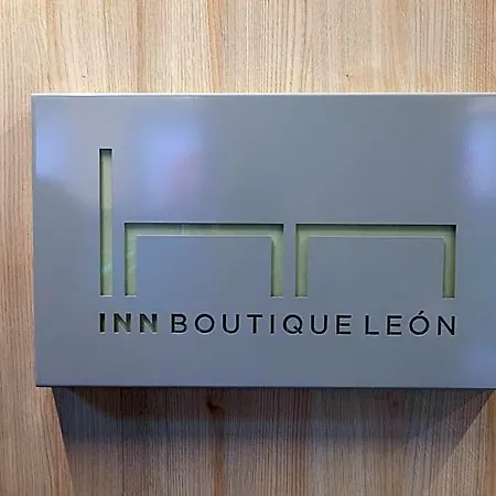 Boutique Hotel