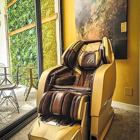 Boutique León