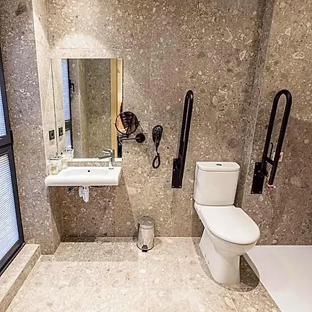 Boutique Hotel 2*