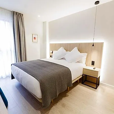 Boutique Hotel