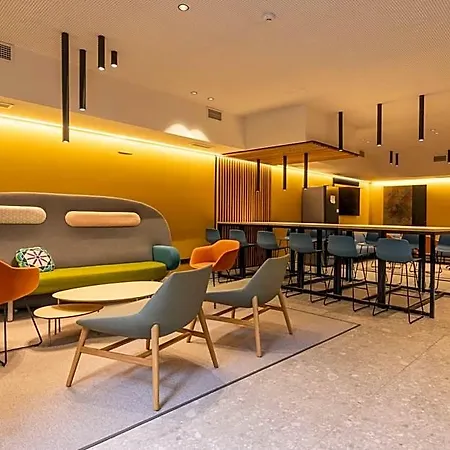 Hotel Boutique