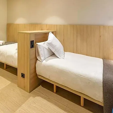 Boutique Hotel