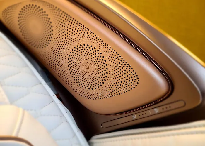 호텔 Boutique 레온